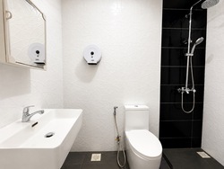 Blk 484B Choa Chu Kang Avenue 5 (Choa Chu Kang), HDB 5 Rooms #557963531